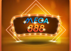 Mega888 Malaysia Download